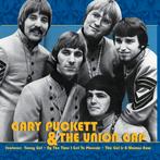 Gary Puckett & The Union Gap - Super Hits, Enlèvement ou Envoi