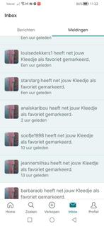 Houten bolderkar, Caravans en Kamperen, Bolderkarren, Ophalen