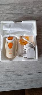 Silk epil braun, Electroménager, Enlèvement