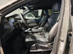 Audi E-Tron 55 Sportback Quattro S-Line ‘Black Edition’, Auto's, Automaat, USB, 5 zetels, SUV of Terreinwagen