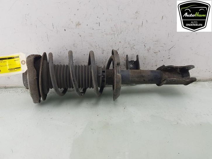 AMORTISSEUR OU ABSORBEUR DE CHOC AVANT DROIT B (W246), Autos : Pièces & Accessoires, Suspension & Châssis, Mercedes-Benz, Utilisé