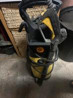 Karcher k7. Werkende staat, Enlèvement, Comme neuf