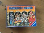 Labyrinthe Master, Hobby & Loisirs créatifs, Jeux de société | Jeux de plateau, Enlèvement, Comme neuf