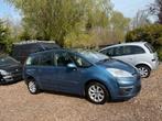 Citroen C4 Picasso 1.6 hdi * 7 zitplaatsen, Auto's, Citroën, Bedrijf, Te koop, C4