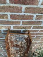 I-profiel metaal L2400, 210x150x8 zwaar, Ophalen, Gebruikt, IJzer