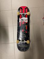 Skateboard, Sport en Fitness, Skateboarden, Ophalen, Gebruikt, Skateboard