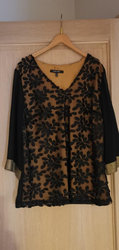 Kleding dames, Kleding | Dames, Grote Maten, Ophalen