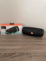 Jbl charge 3 1 op 1, Ophalen, Zo goed als nieuw, JBL