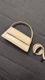 Zara tas, Ophalen, Zo goed als nieuw