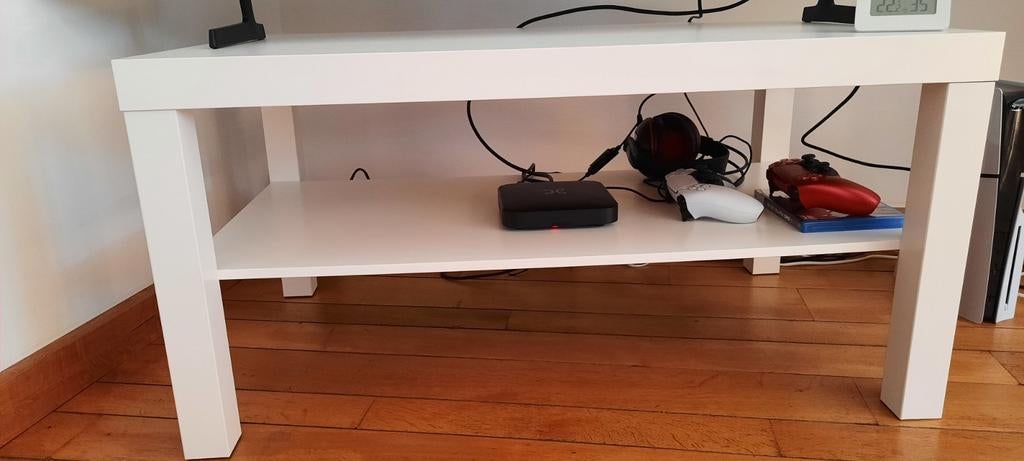 Table de salon, Maison & Meubles, Enlèvement