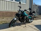 Kawasaki Chopper ZL 1000 Eliminator Motorfiets, Motoren, Bedrijf, Overig