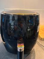 Airfryer Berlinger Hause, Enlèvement, Comme neuf, Friteuse à air