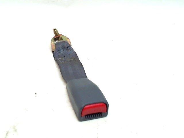 GORDELSLOT RECHTS ACHTER Hyundai Santa Fe I, Gebruikt, Hyundai