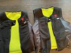 dainese airbag Jacket D-air, Motoren, Kleding | Motorkleding, Ophalen, Dainese, Overige typen, Dames