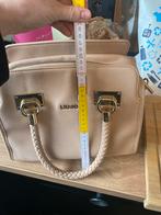Handtas Liu Jo, Handtassen en Accessoires, Tassen | Damestassen, Ophalen, Zo goed als nieuw, Handtas
