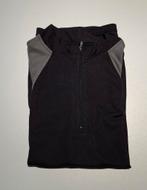 Fietskleding, Kleding | Dames, Rokken, Ophalen