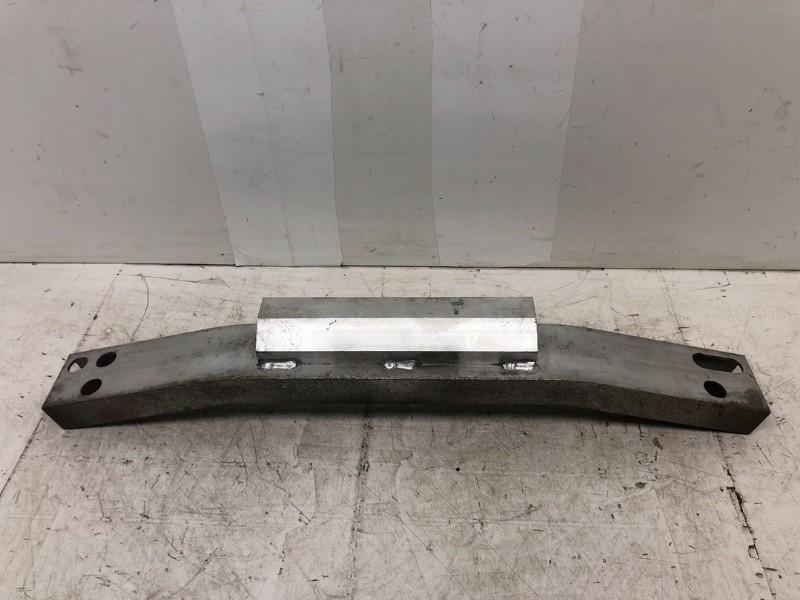 BUMPERFRAME ACHTER Nissan Murano (Z51) (01-2003/09-2014), Auto-onderdelen, Ophanging en Onderstel, Nissan, Gebruikt