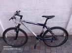 Thompson mountainbike, Fietsen en Brommers, Gebruikt, Hardtail, Heren, 45 tot 49 cm