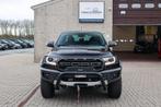 Ford Ranger RAPTOR*PERFORMANCE*BTW-WAGEN*CAMERA*ZETELVERW*LE, Auto's, Ford, Automaat, 4 deurs, Gebruikt, Alcantara
