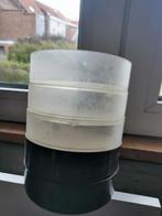 Voor kiemzaad, Dieren en Toebehoren, Vogels | Kanaries