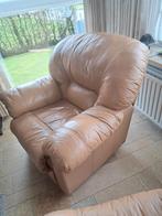 Sièges relax de luxe à vendre, Enlèvement