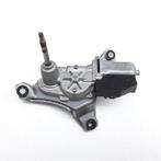 MOTEUR ESSUIE-GLACE ARRIÈRE Suzuki Swift (ZA / ZC / ZD), Utilisé, Suzuki