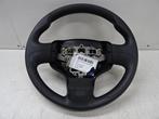 VOLANT DIRECTION Citroën C3 Picasso (SH) (01-2009/10-2017), Utilisé, Citroën