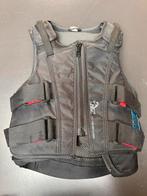 Veiligheidsvest kind, Dieren en Toebehoren, Ophalen, Zo goed als nieuw
