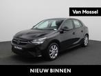 Opel Corsa 1.2 55kW S/S Edition, Achat, Entreprise, Boîte manuelle, 1055 kg