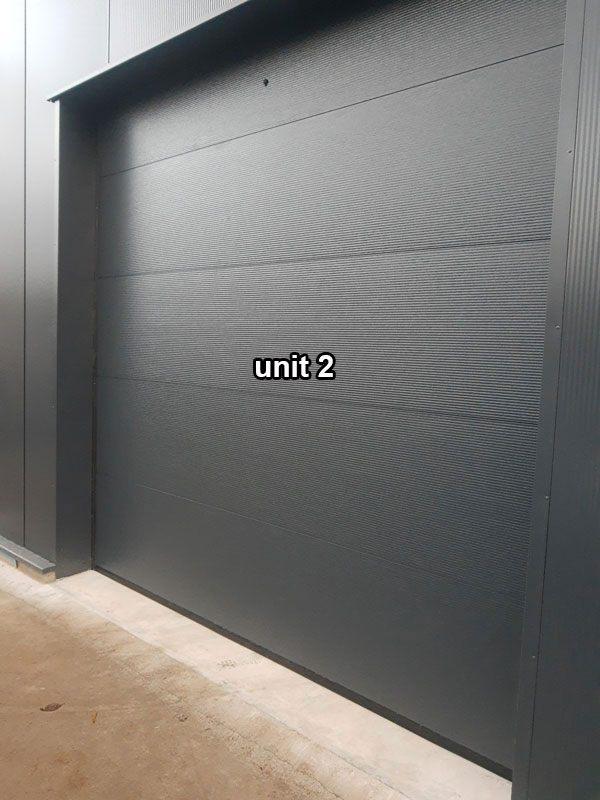 Magazijn / opslagruimte te huur Schoten, Direct bij eigenaar, Schoten Deuzeld