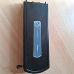 Tranzx pst bl15, Vélos & Vélomoteurs, Enlèvement