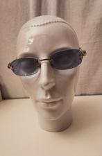 Cartier zonnebril, Enlèvement ou Envoi, Lunettes de soleil