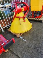 MESTSTOFSTROOIER 500 L NIEUW!, Articles professionnels, Enlèvement, Protection des cultures et Fertilisation