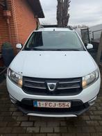 Dacia Sandero, Autos, Dacia, Euro 5, Achat, Diesel, Particulier