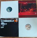 Lot 30Lp´s Minimal,Techno,Electro (lijst op het einde), Cd's en Dvd's, Vinyl | Dance en House, Ophalen