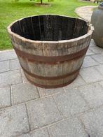 Wijnton, Ophalen of Verzenden, Zo goed als nieuw