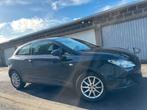 Seat Ibiza - 1.2 Diesel - 138 000 Km - Emportez-la avec vous, Euro 5, Achat, Boîte manuelle, Diesel