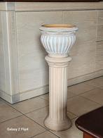 Plantenzuil, Huis en Inrichting, Ophalen