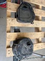 honda cb250g 360g luchtfilter, Ophalen