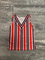Top/shirt z/m PTC, Overige kleuren, Ophalen of Verzenden, Zo goed als nieuw, PTC
