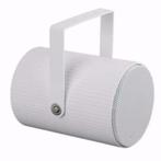 100 Volt 10 Watt Projector luidspreker PSB-510M, Audio, Tv en Foto, Luidsprekerboxen, Ophalen of Verzenden, Nieuw, Overige typen