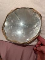 Paquets de 6 miroirs, Enlèvement ou Envoi, Neuf