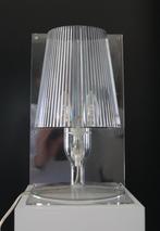 Kartell Take tafellamp - design lamp, Enlèvement ou Envoi