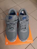 Nike 42.5 nouveau, Enlèvement ou Envoi