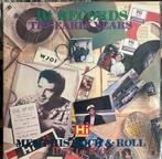 HI RECORDS - THE EARLY YEARS  2LP'S, 1960 tot 1980, Ophalen of Verzenden, Zo goed als nieuw, 12 inch