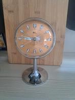 Réveil vintage, Antiek en Kunst, Ophalen of Verzenden