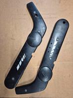 Zijkappen piaggio ciao, Ophalen of Verzenden, Cilinder