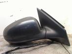 Rétroviseur extérieur droit d'un Fiat Croma, -, 3 mois de garantie, Utilisé, Fiat