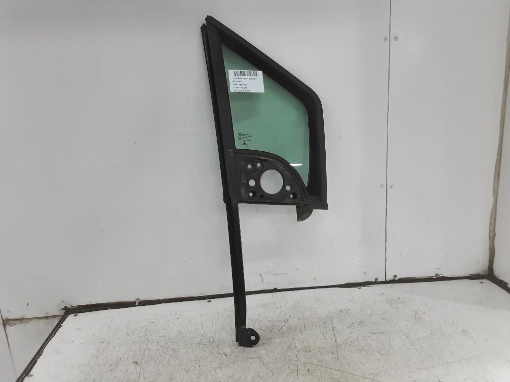 VITRE AVANT DROITE Citroën Berlingo Multispace (01-2017/-), Autos : Pièces & Accessoires, Vitres & Accessoires, Citroën, Utilisé