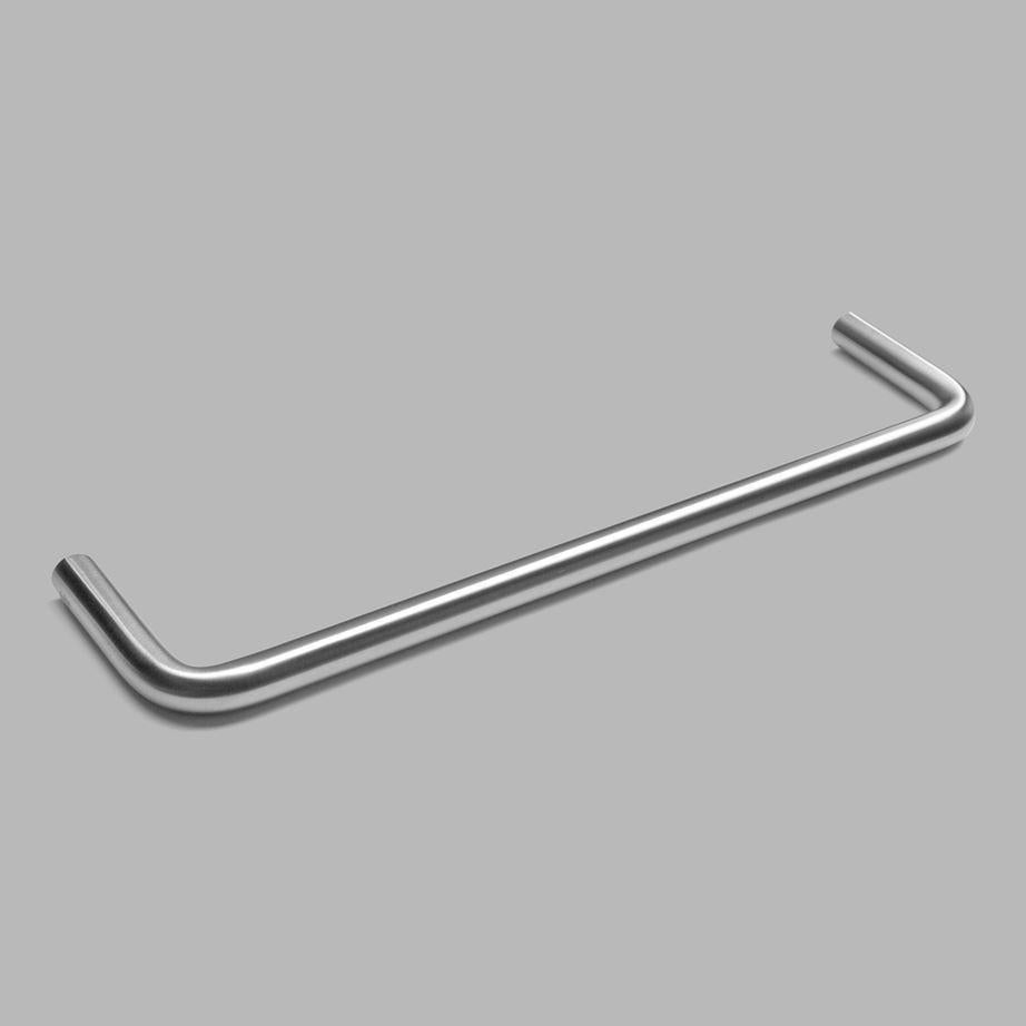 410.Badkamer accessoires D line, Ophalen of Verzenden, Nieuw